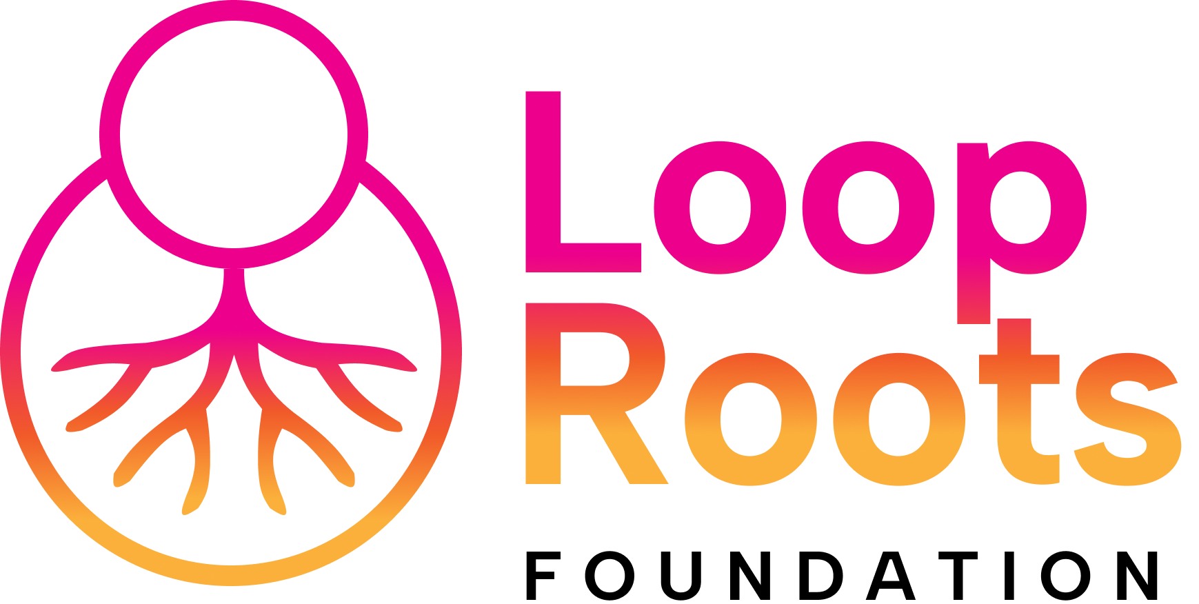 Events — Loop Foundation